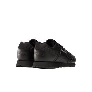 r/e/reebok_100074605_3.jpg