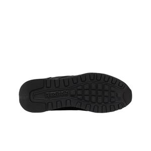 r/e/reebok_100074605_4.jpg