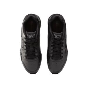 r/e/reebok_100074605_5.jpg