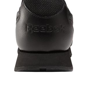r/e/reebok_100074605_6.jpg