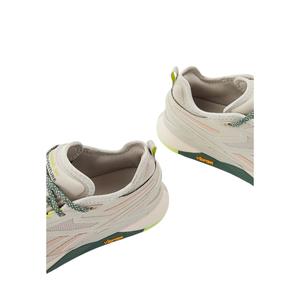 r/e/reebok_100074773_moonst_4.jpg