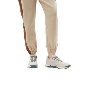 r/e/reebok_100074773_moonst_6.jpg