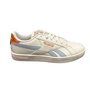 100074845-baskets-femme-reebok-court-retro-chalk