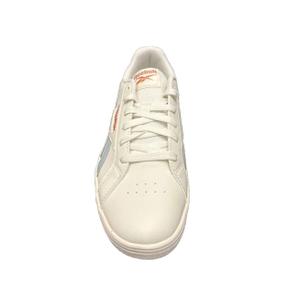 product/r/e/reebok_100074845_chalk_3.jpg