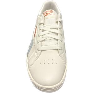 product/r/e/reebok_100074845_chalk_5.jpg