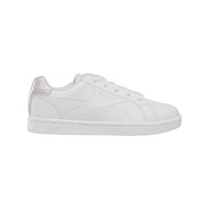 product/r/e/reebok_100075144_0.jpg