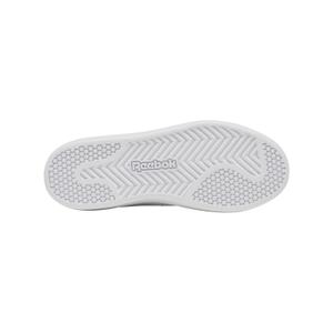 product/r/e/reebok_100075144_bt_b2ccat.jpg