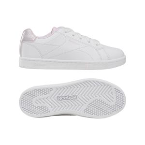 product/r/e/reebok_100075144_f_b2ccat.jpg