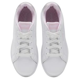 product/r/e/reebok_100075144_pp_b2ccat.jpg