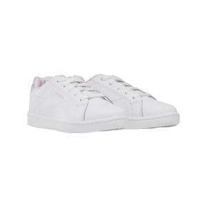 product/r/e/reebok_100075144_pr_b2ccat.jpg