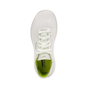 product/r/e/reebok_100075202_chalk_4.jpg