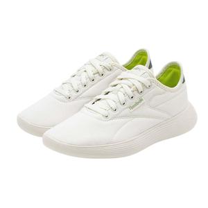 product/r/e/reebok_100075202_chalk_7.jpg