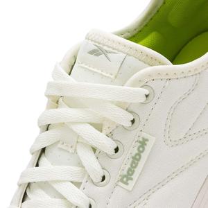 product/r/e/reebok_100075202_chalk_8.jpg