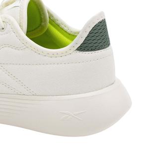product/r/e/reebok_100075202_chalk_9.jpg