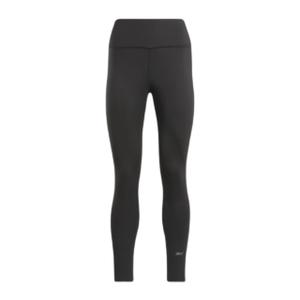 100075390-legging-femme-reebok-active-collective-dreamblen-black