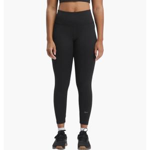 r/e/reebok_100075390_black_3.jpg