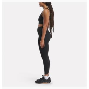 r/e/reebok_100075390_black_5.jpg