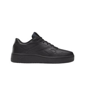 100200460-baskets-reebok-atr-chill-black-black-black
