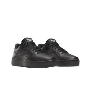 product/r/e/reebok_100200460_black-black-black_3.jpg