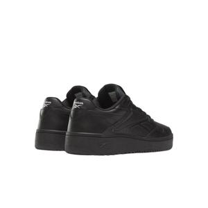 product/r/e/reebok_100200460_black-black-black_4.jpg