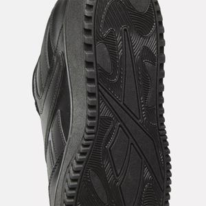 product/r/e/reebok_100200460_black-black-black_8.jpg