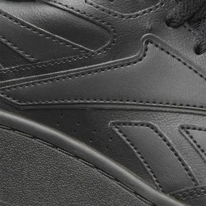 product/r/e/reebok_100200460_black-black-black_9.jpg