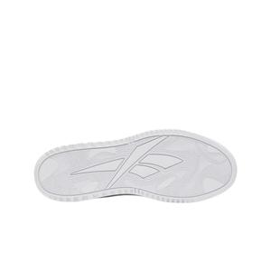 product/r/e/reebok_100200461_ftwwht_2.jpg