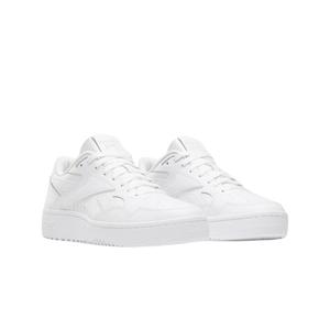 product/r/e/reebok_100200461_ftwwht_3.jpg