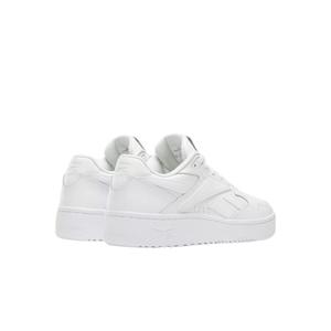 product/r/e/reebok_100200461_ftwwht_4.jpg