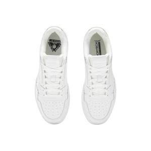 product/r/e/reebok_100200461_ftwwht_5.jpg