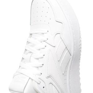 product/r/e/reebok_100200461_ftwwht_6.jpg