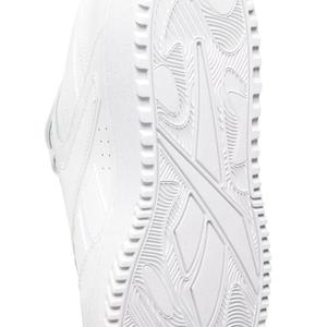 product/r/e/reebok_100200461_ftwwht_7.jpg