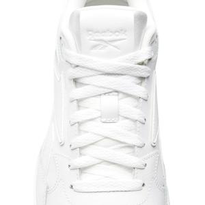 product/r/e/reebok_100200461_ftwwht_8.jpg
