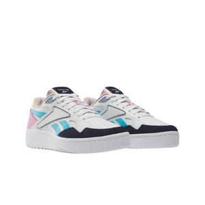 product/r/e/reebok_100200464_2.jpg