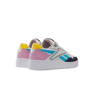 product/r/e/reebok_100200464_3.jpg