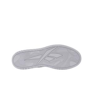 product/r/e/reebok_100200464_4.jpg