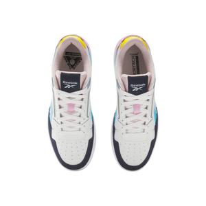 product/r/e/reebok_100200464_5.jpg
