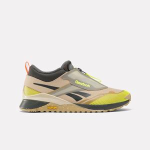100202099-chaussures-de-cross-training-reebok-nano-x4-adventure-wi-mushroom-grey-6-digital-lime