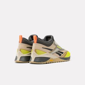 product/r/e/reebok_100202099_3.jpg