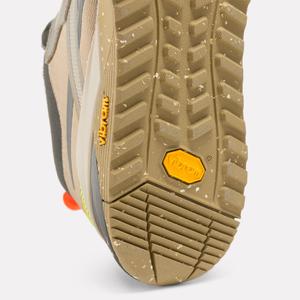 product/r/e/reebok_100202099_6.jpg