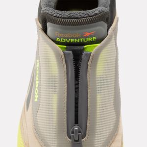 product/r/e/reebok_100202099_7.jpg