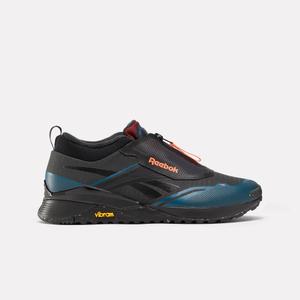 100204570-chaussures-de-cross-training-reebok-nano-x4-adventure-wi-grey-6-black-escape-blue