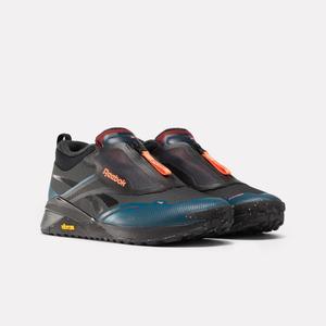 product/r/e/reebok_100204570_2.jpg
