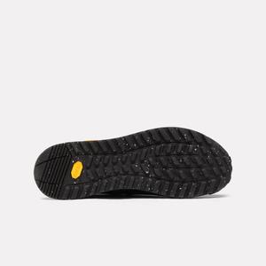product/r/e/reebok_100204570_4.jpg