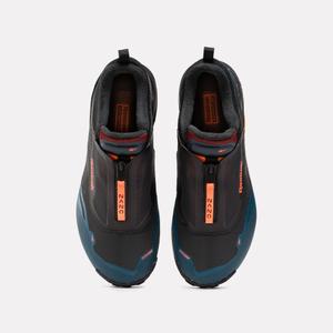 product/r/e/reebok_100204570_5.jpg