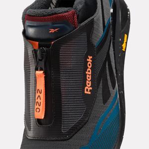 product/r/e/reebok_100204570_6.jpg