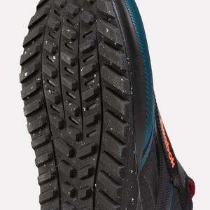 product/r/e/reebok_100204570_7.jpg
