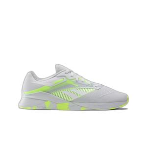 100204675-chaussures-de-cross-training-reebok-nano-x4-moon-digital-lime-footwear-white