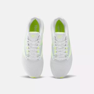 r/e/reebok_100204675_moon-digital-lime-footwear-white_3.jpg