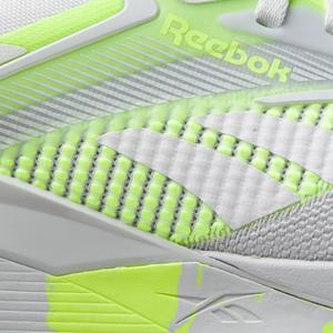 r/e/reebok_100204675_moon-digital-lime-footwear-white_6.jpg